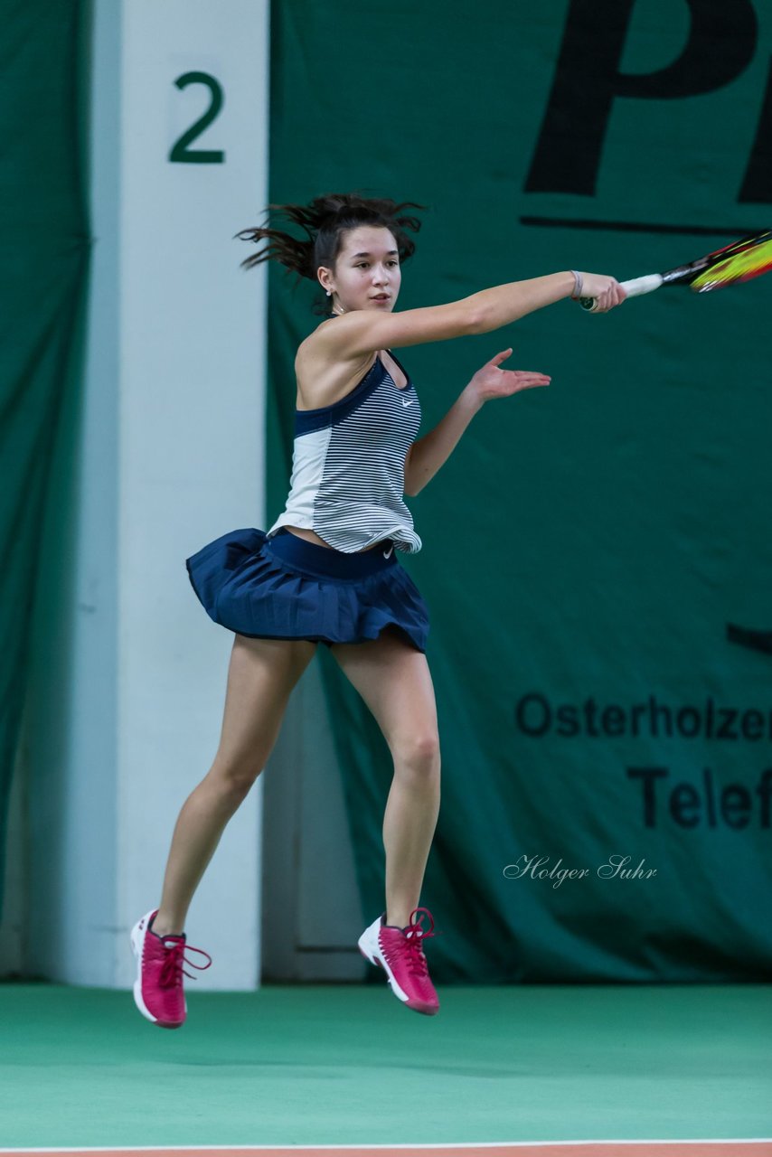 Bild 20 - Bremen Open